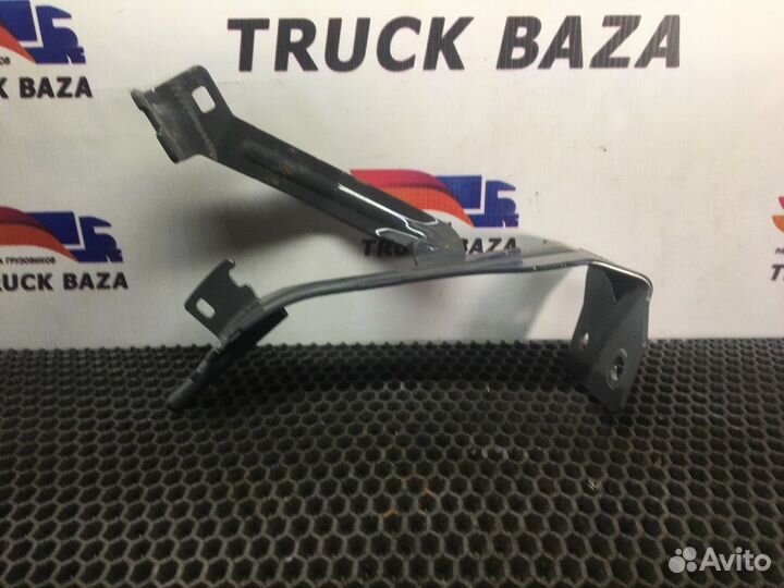 Кронштейн проводки Renault T, Volvo FH, Volvo FM