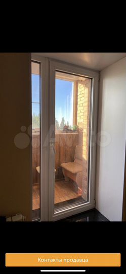 3-к. квартира, 81,4 м², 5/10 эт.