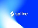 Splice Sound+ 3 месяца подписка семплы samples