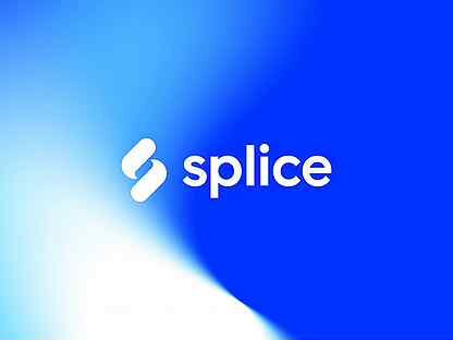 Splice Sound+ 3 месяца подписка семплы samples