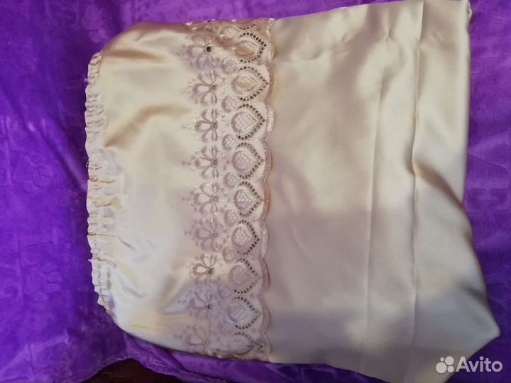 Дверь от шифоньера, осталась не подошла