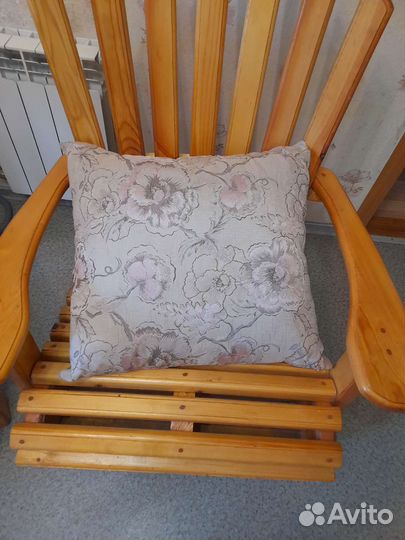 Подушки для дивана