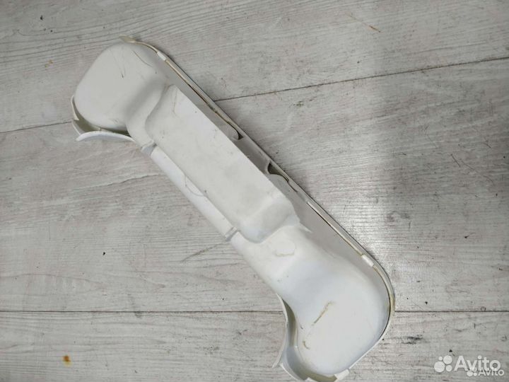 Порашкоприемник 1463762