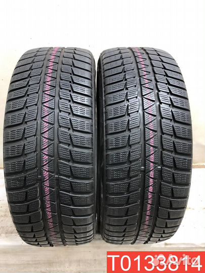 Falken Eurowinter HS-449 225/45 R19 92V