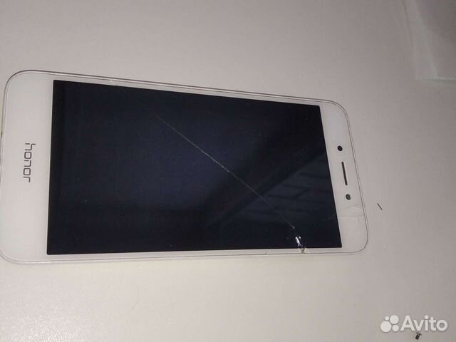 Honor 6A,Samsung A5, htc разбор