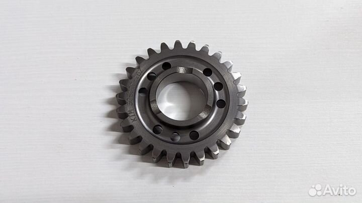 Шестерня 5-й передачи