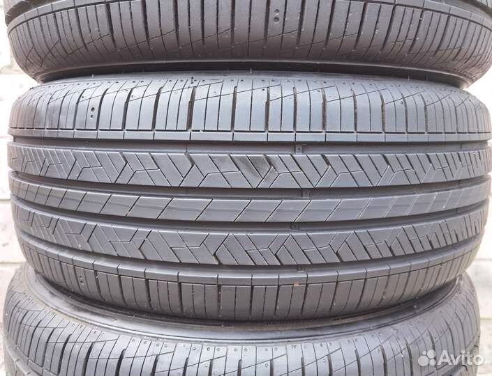 Hankook Kinergy EX H308 215/55 R16 97V