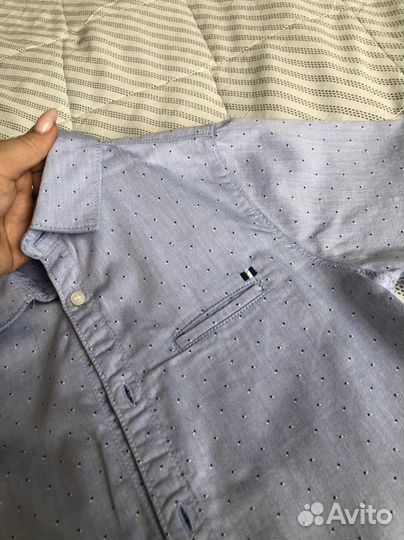 Рубашка mayoral 110