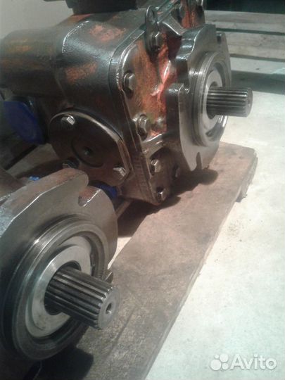 Гст-90.112.Тандем