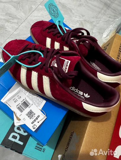 Adidas originals Bermuda оригинал