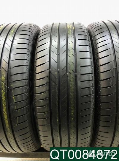 Bridgestone Alenza 001 235/55 R19 103N