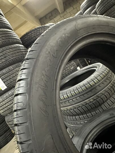 Белшина Artmotion Бел-262 205/55 R16 91H