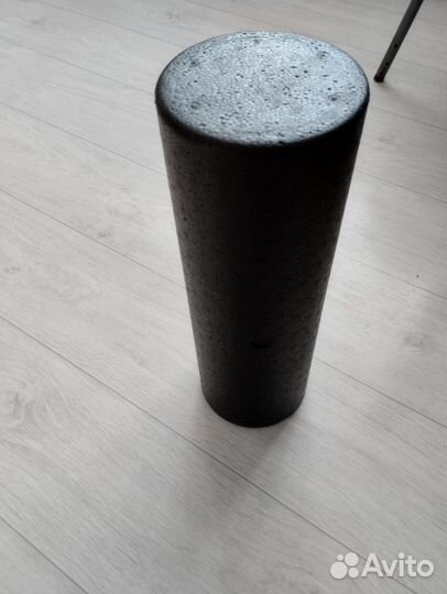 Массажный валик для спины