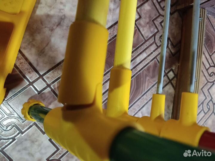 Магнитная доска