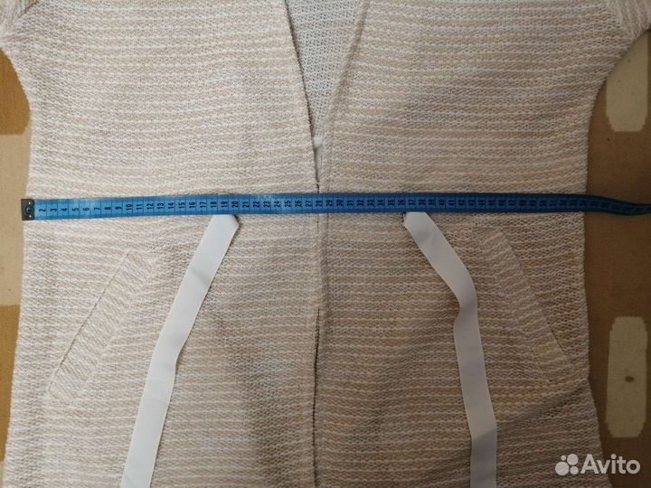 Кофта новая