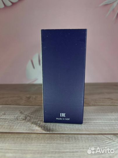 Парфюм Диор Саваж