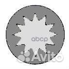 Комплект болтов головки цилидра 14-32326-01