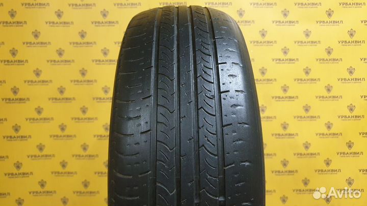 Roadstone Classe Premiere CP672 185/60 R15 84H