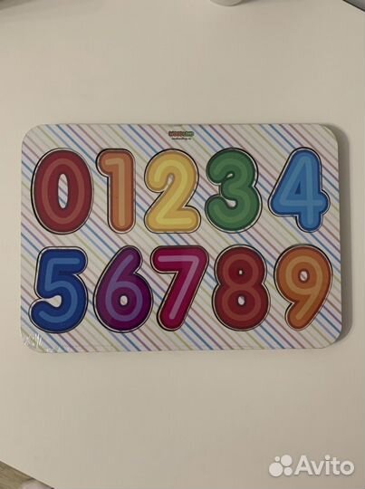 Новые игры, игрушки