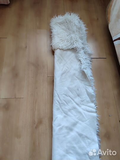 Накидки на сиденья автомобиля