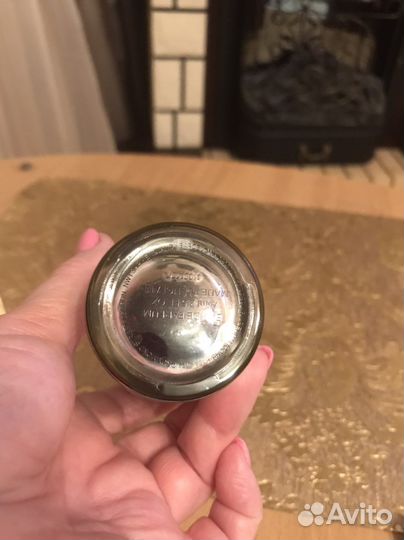 Парфюм женский