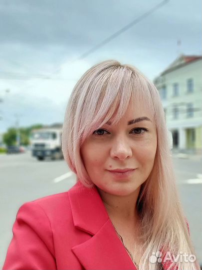 Регрессолог-психолог для взрослых и детей