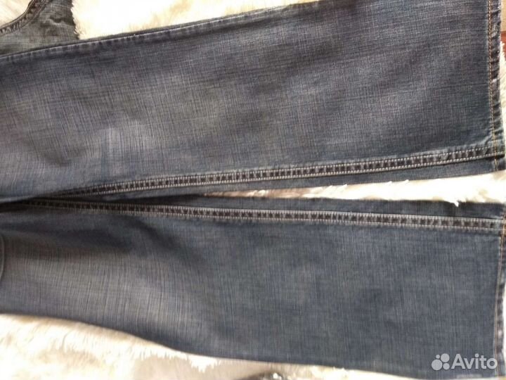 Джинсы женские новые