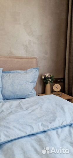 Пошив постельного белья на заказ