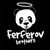 Ferferov brothers