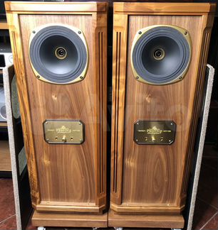 Акустика Tannoy Sandringham SE