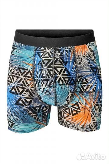 Трусы мужские