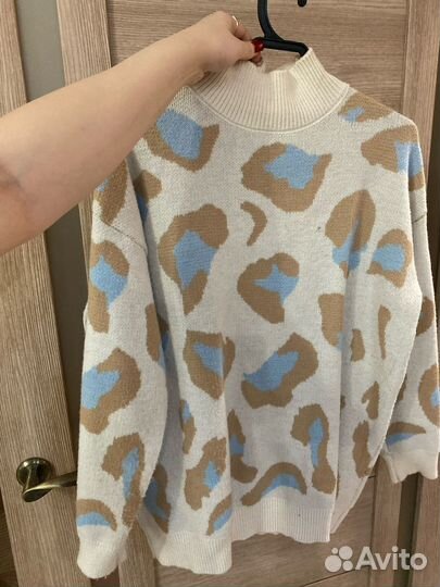 Женские вещи