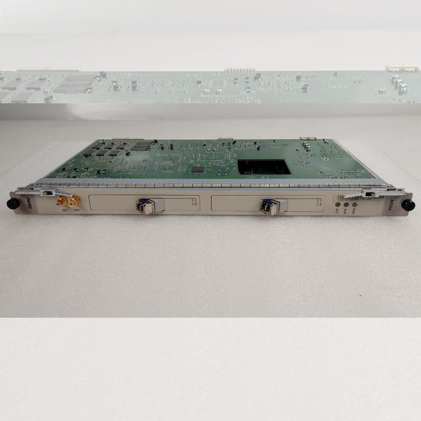 [WP11AOUA] Плата Huawei Aouа Wp11aoua