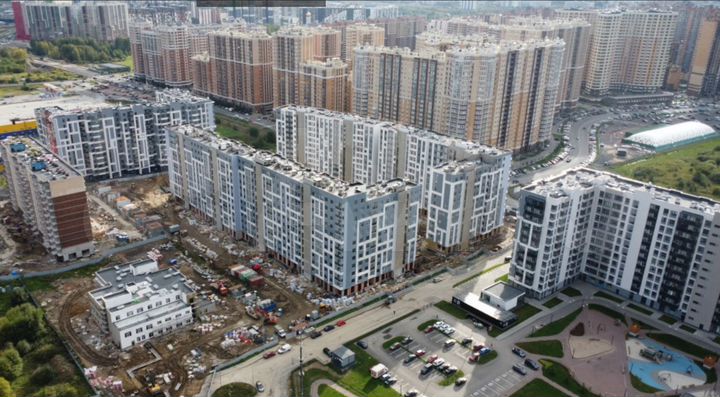 Общепит, 56 кВт, пекарня,анализы, аптека 99 м²