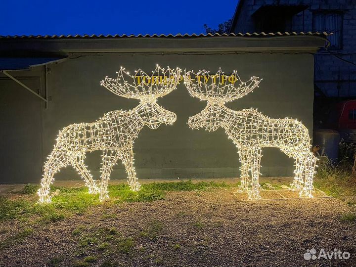 Садовые фигуры Топиари Топиарные фигуры