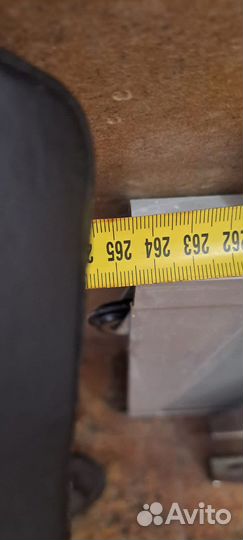 Душевая кабина бу