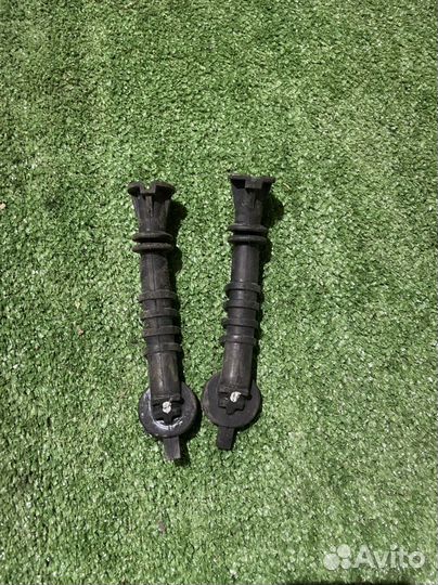 Шланг водостока Audi Q5 8R