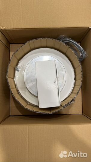 Гончарный круг HSL Junior VS настольный (Германия)