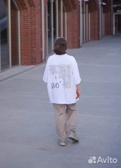 Собеседник / доверенное лицо / психолог