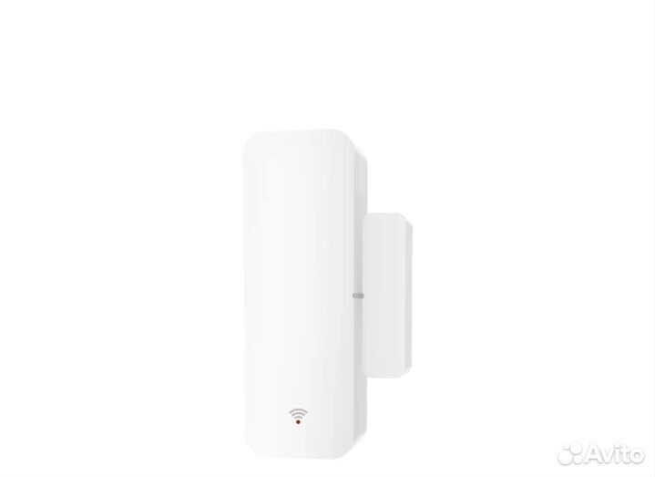 Датчик открытия двери/ик датчик движения