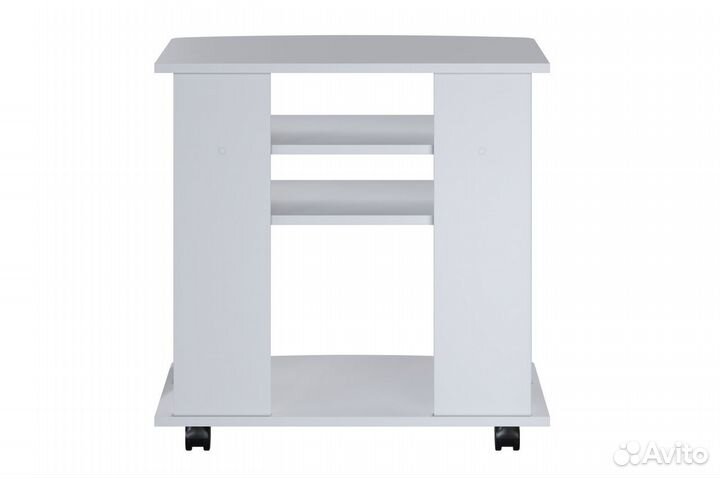 Тумба под тв