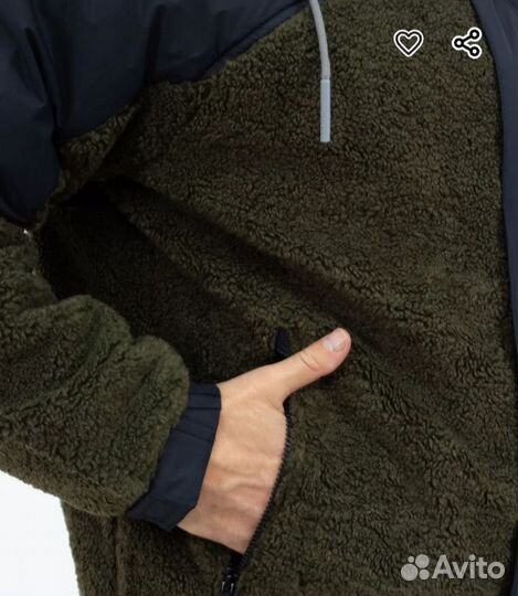 Куртка Under Armour