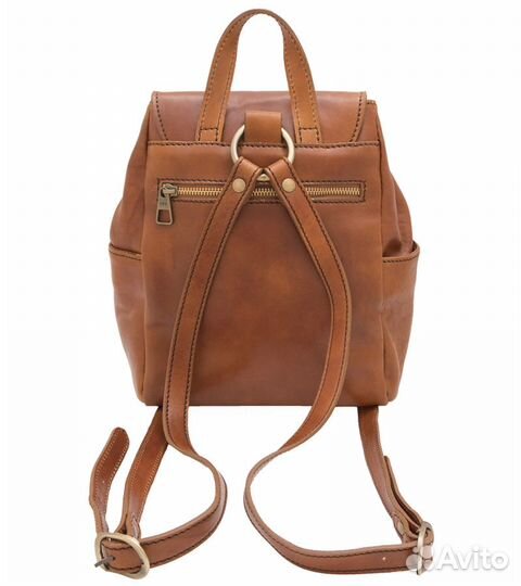 Предметная фотосъемка для сайтов и маркетплейсов