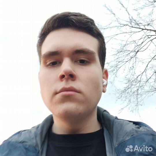 Начальных классов