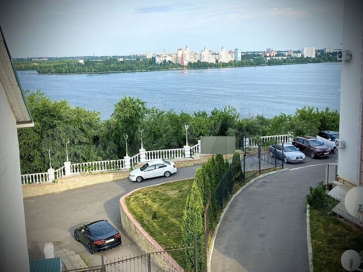 Квартира-студия, 32 м², 3/9 эт.