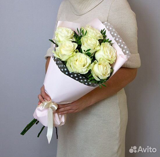 Розы Эквадор букеты с доставкой