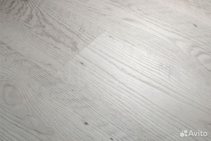 Каменный ламинат