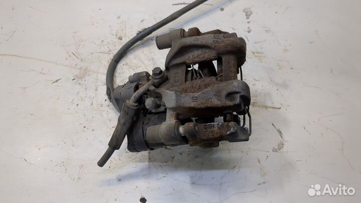 Суппорт Audi Q3 2018, 2019