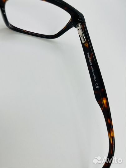 Готовые очки OU +1.50 /62-64