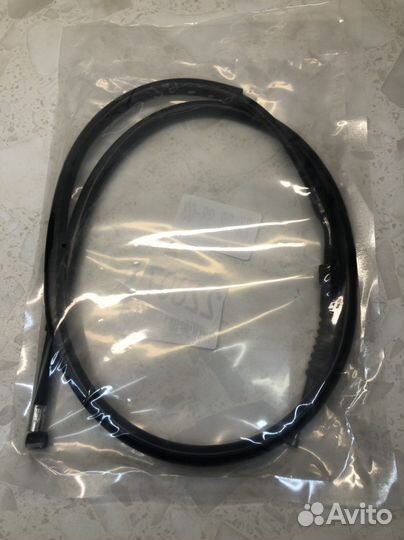 Тросик сцепления для мото kawasaki ZX9R 98-03